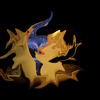 Storm_gremlins_thumb
