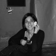 Silvia_vari_per_ania_in_b_n_card