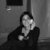 Silvia_vari_per_ania_in_b_n_tiny_square