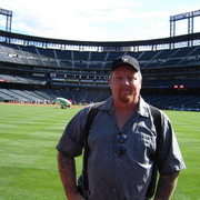 Dsc01056_card