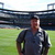 Dsc01056_tiny_square
