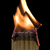 Match_fire_tiny_square