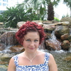 Img_3571_thumb
