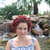 Img_3571_tiny_square
