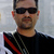 Ben2_tiny_square