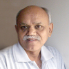Ashok_khant_2_thumb