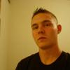 L_5fb78d83f40dcdd5a3354a2254ebcd0a_thumb