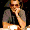 Neil_in_cafe_thumb