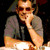 Neil_in_cafe_tiny_square