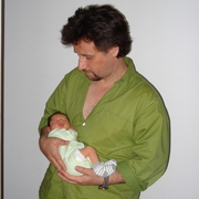 Dsc00170_card