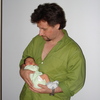 Dsc00170_thumb