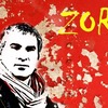 Zoro_thumb
