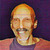 Caricature_sketch21