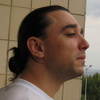 Img_4380_thumb