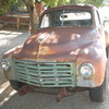 Studebaker_thumb