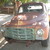 Studebaker_tiny_square