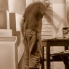 Brian_painting_sepia_duotone_thumb