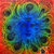 Maya___uv_textur_49ce71408ed21_tiny_square