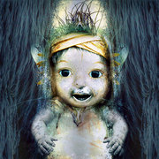 Image-18_card