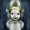Image-18_thumb