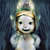 Image-18_tiny_square