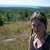 100_0531_tiny_square