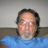 010_thumb
