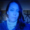 Adri_010_thumb