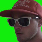 Alex_card