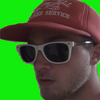 Alex_thumb