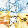 Avatar-divine_thumb
