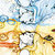 Avatar-divine_tiny_square
