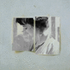 Paper_thumb