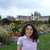 Dsc02073_tiny_square