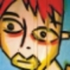 Graphic8_thumb