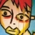 Graphic8_tiny_square