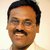K. Ramesh Babu