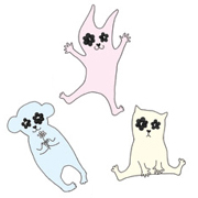 Doubutu_card