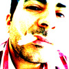 11062007356_thumb