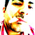 11062007356_tiny_square