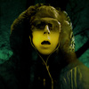 Firstprofilepic_thumb