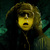 Firstprofilepic_tiny_square