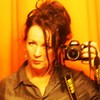 2008_019_thumb