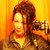 2008_019_tiny_square