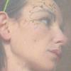 Avatar_thumb
