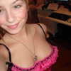 Girl_thumb