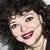 270608_028_tiny_square