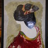 Annelie_ed_io_004_thumb
