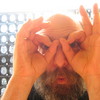 Img_7440_thumb