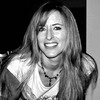 Bauguess_karen_thumb